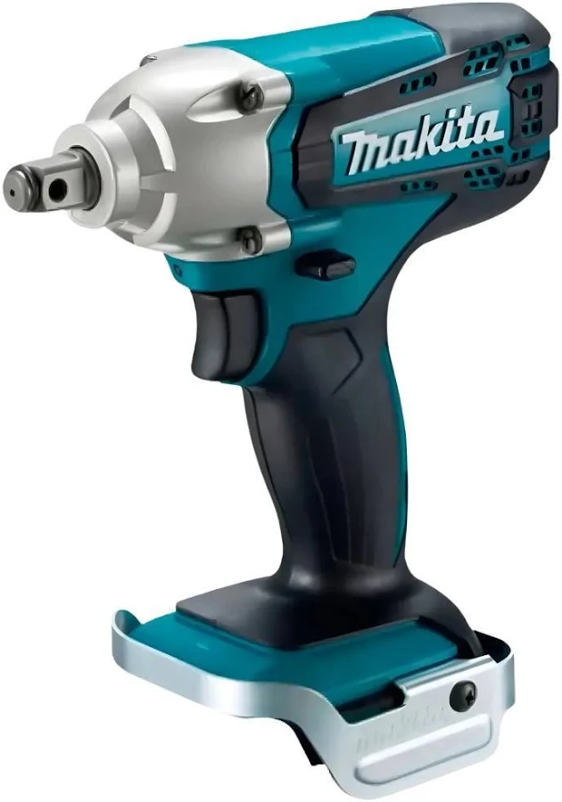 Chave de Impacto a Bateria 1/2" 18V DTW190Z Makita