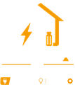 Casa das Ferramentas