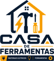 Casa das Ferramentas
